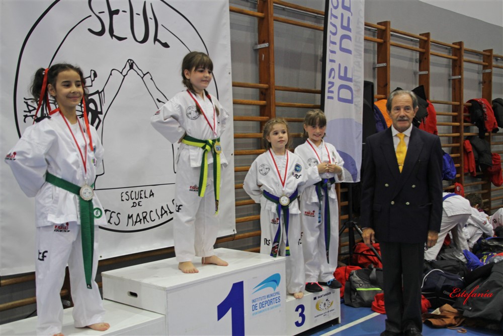 Copa Seul 2018 (408).jpg